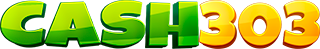 CASH303    
